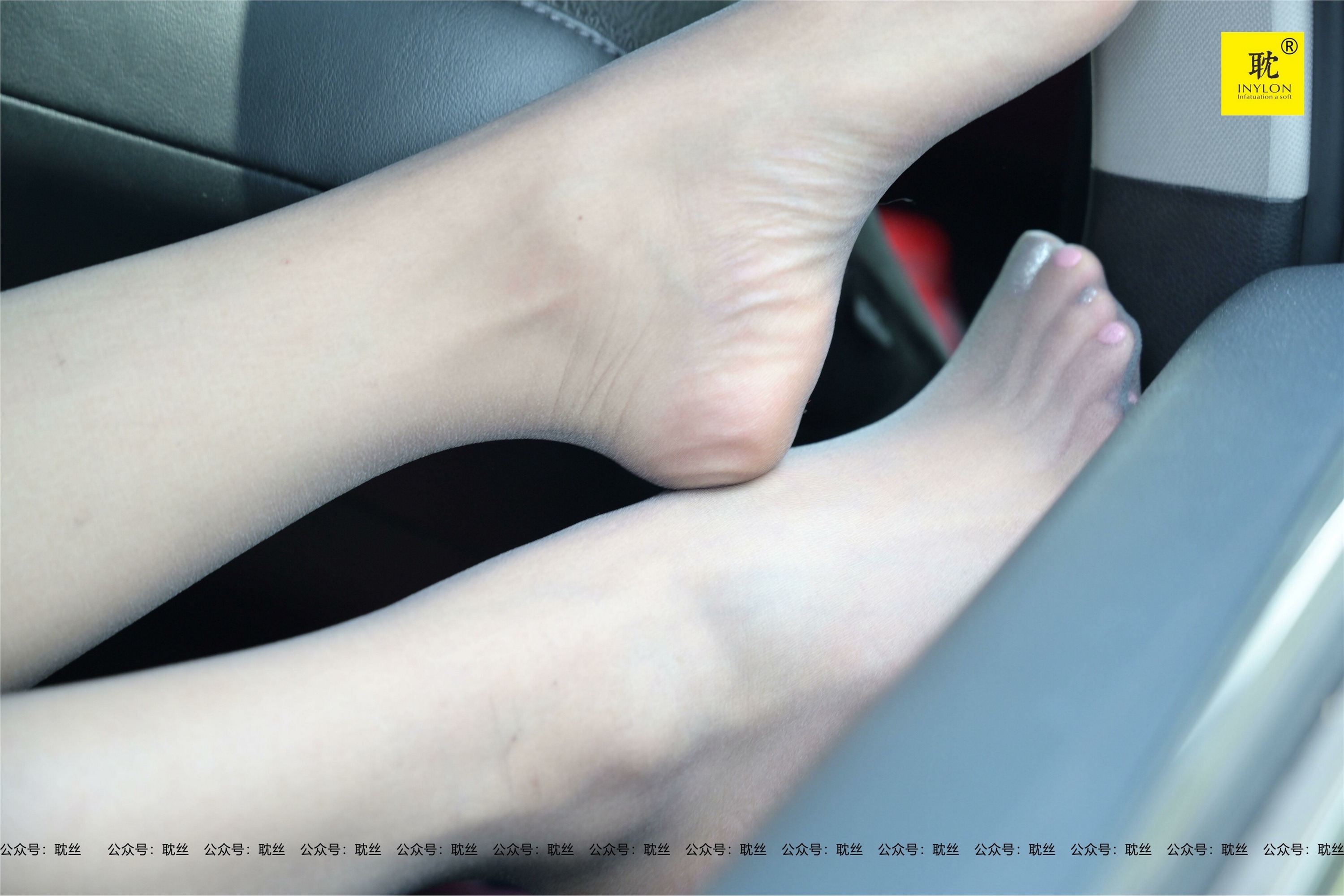 IESS异思趣向  第N种幻想之《一个人下班》④ 丘主管